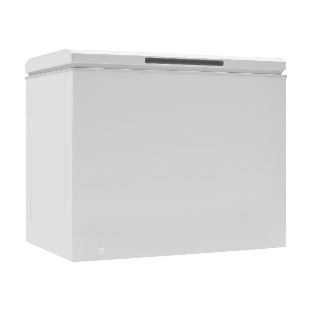 Морозильный ларь Pozis FH-255-1 C, белый, 236л