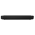 Внешний HDD 2.5' Western Digital Elements Portable, 4TB, USB 3.2 Gen 1 Type-A, 5400 rpm, черный, фото19
