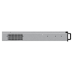 Серверный корпус ExeGate Pro 2U650-08 (RM 19', высота 2U, глубина 650, БП 1000ADS, 2хUSB), фото7
