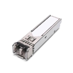 Трансивер Infortrend 9370CSFP16G-0010 16Gb/s Fibre Channel SFP optical LC, фото5