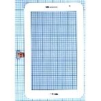Сенсорное стекло (тачскрин) для Samsung Galaxy Tab 7.0 Plus P6200, белое, фото2