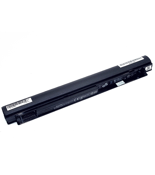 Аккумуляторная батарея для ноутбука Dell Inspiron 1370 14.8V 2500mAh