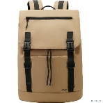 Рюкзак для ноутбука 15.6' Acer LS series OBG406 бежевый полиэстер (ZL.BAGEE.00P), фото6
