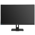 Монитор 27' AOC Q27P3CV IPS 2560x1440, 75 Гц, 4 мс, 16:9, 350 кд/м², 2xHDMI 1.4, DisplayPort 1.2, USB-концентратор (4x USB 3.0), 2.5 Gigabit Ethernet, встроенные динамики, черный, фото39