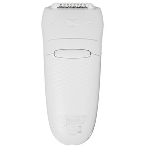 Эпилятор BRAUN SE5-011 белый, фото8