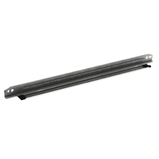 Дозирующее лезвие (Doctor Blade) Samsung ML-3050/3471/SCX5530 (Hi-Black)