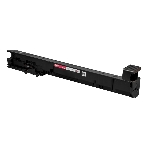 Картридж Sakura CF313A (826A) для HP, пурпурный, 31500 к., фото2