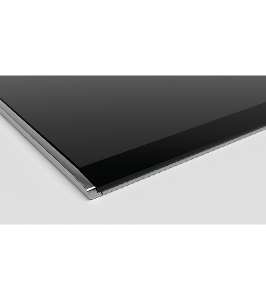 Электрическая варочная панель Bosch PKF375FP2E