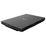 Планшетный сканер Canon CanoScan LiDE 300 (Hi-Speed USB 2.0, A4/Letter (216 x 297 мм), 2400 x 4800 точек на дюйм), фото17