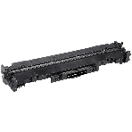 Блок фотобарабана Cactus CS-CF232A ч/б:23000 стр. для LJ M203dn Pro/M203dw Pro/M206dn Ultra/M227 Pro MFP HP, фото8
