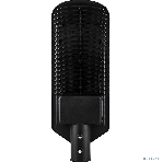 Светильник Feron светодиодный уличный ДКУ-50вт 6400К IP65 (SP3032), фото 1