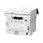 МФУ лазерное Canon i-SENSYS MF465DW, A4, ч/б, печ. 40 стр/мин., скан. до 100 стр/мин. (ч/б) 40 стр/мин. (цвет), 1200 x 1200 dpi (печать) 600x600dpi (скан.), USB, RJ-45, Wi-Fi, Air Print, Mopria, фото11