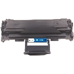 Картридж лазерный G&G GG-D108S черный (1500 стр.) для Samsung ML-1640/2240/2241/1641/1645/1640XSA, фото2