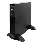 Батарея для ИБП Powercom BAT NXT-36V for NXT-1000/1500 (2006388), фото8