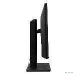 Монитор 27' Acer Vero B277Gbmiprzxv IPS 1920x1080, 120 Гц, 4 мс, 16:9, 250 кд/м², 1xHDMI, 1xDP, USB Hub, матовый, черный, фото10