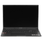 Ноутбук Asus VivoBook 16 M1605NAQ-MB128/16'/IPS/AMD Ryzen 5 150/16Gb/512Gb SSD/AMD Radeon 660M/без ОС/черный/1.88kg, фото11