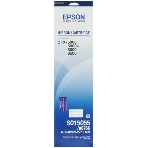 Картридж ленточный Epson C13S015055BA черный для DFX-5000/5000+/8000/8500, фото3