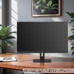Монитор 27' AOC Q27P3CV IPS 2560x1440, 75 Гц, 4 мс, 16:9, 350 кд/м², 2xHDMI 1.4, DisplayPort 1.2, USB-концентратор (4x USB 3.0), 2.5 Gigabit Ethernet, встроенные динамики, черный, фото38