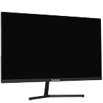 Монитор 27' ExeGate SuperView EA2707CA IPS 2560x1440, 75 Гц, 5 мс, 16:9, 250 кд/м², HDMI 2.0, DP, 3.5 Jack, USB Hub, динамики (2x2 Вт), веб-камера (2 Мп), FreeSync, черный, фото27