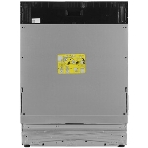 Встраиваемая посудомоечная машина Electrolux EEM69310L, черный, 59.6 см, 15 компл., 44 дБ, класс D, фото7