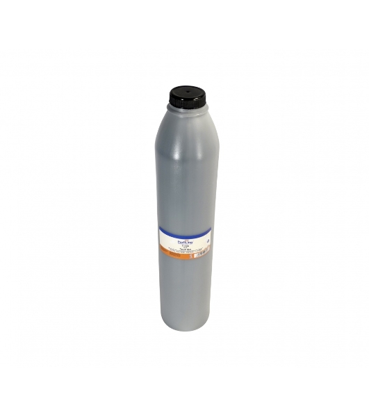 Тонер ProfiLine для принтеров Toshiba 1340/1350/1550/1650/1710/2060 750 гр Фасовка РФ