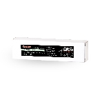 Термопаста ExeGate ETТ-2WMK Standard, тюбик, 100г, фото2