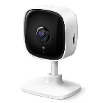Камера IP TP-Link 1080P indoor IP camera, Night Vision, Motion Detection, 2-way Audio, one Micro SD card slot, фото 1