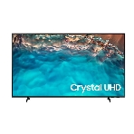 Телевизор Samsung 43' UE43BU8000UXCE, фото10