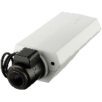 Видеокамера IP D-Link DCS-3511/UPA/A1A Сетевая HD-камера с поддержкой PoE и ночной съемки, фото6