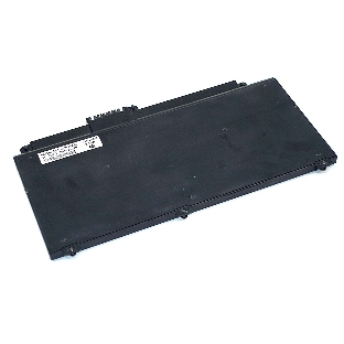 Аккумуляторная батарея для ноутбука HP ProBook 640 G411.4V 4212mAh