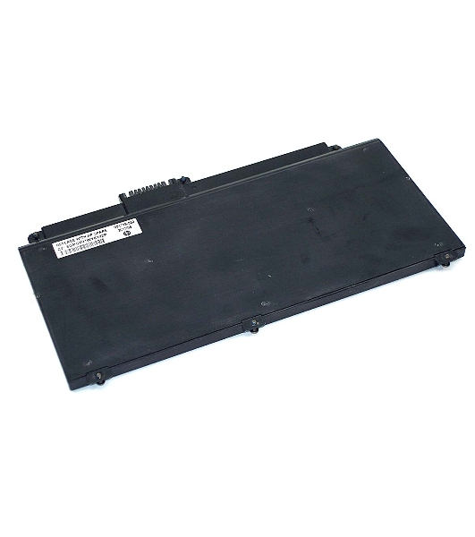 Аккумуляторная батарея для ноутбука HP ProBook 640 G411.4V 4212mAh