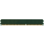 Оперативная память Kingston ValueRAM, DDR3L, 4GB (1x4GB), 1600MHz, CL11, DIMM, фото8
