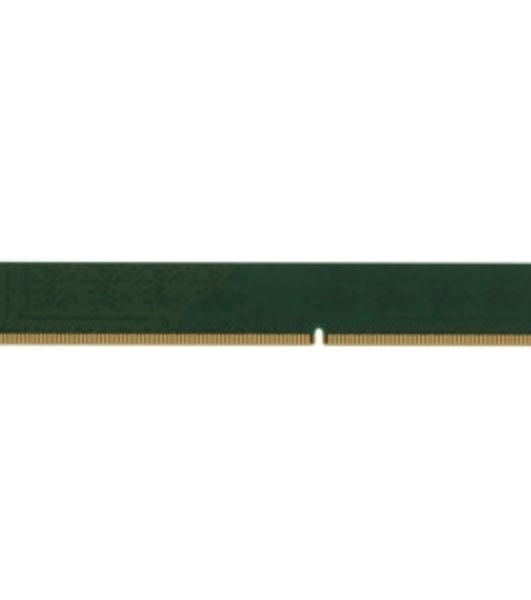 Оперативная память Kingston ValueRAM, DDR3L, 4GB (1x4GB), 1600MHz, CL11, DIMM