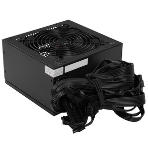 Источник стабилизированного питания 12V/1A для IP видеокамеры AccordTec AT-12/10W, фото4