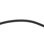 Кабель USB3.2 Gen2, AM->CM, 10Gbs, All Shell 3м VCOM CU401M-3M, фото 1
