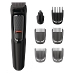 Набор для стрижки Philips MG3720/15, фото18