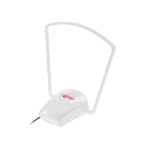 Антенна комнатная РЭМО (408014) BAS-5150-USB - активная, фото4