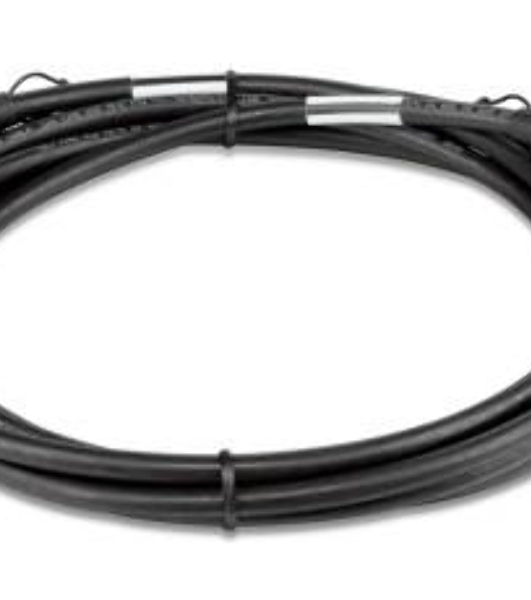 Сетевое оборудование D-Link DEM-CB300S   Пассивный кабель 10GBase-X SFP+ длиной 3 м для прямого подключения