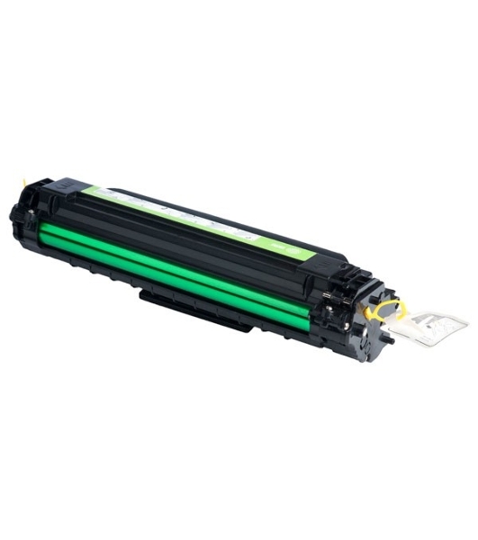 Картридж лазерный Cactus CS-PE220 (013R00621) черный (3000 стр.) для Xerox WorkCentre PE 220