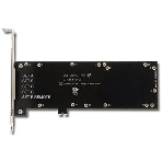 Контроллер SERVER ACC BBU BRACKET/LSI00291 LSI (Bracket-05), фото 1