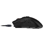 Мышь беспроводная A4Tech Bloody R90 Plus черный, 5000 dpi, радиоканал, USB, кнопки - 8, фото19