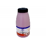 Тонер ProfiLine PL-CB543/CE313/CE323/CE253/CE263/CE743/CB403 для HP CLJ CP 1215/1515/3525/5220/5225/4005/4025/4525/CM1215MFP 1025/nw1525n/nw/CM1415fn/fnw LaserJet Pro 100 M175/M275/Pro 200 M251nw Canon LBP5050 Magenta 45 гр Фасовка РФ, фото 1