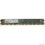 Оперативная память Kingston ValueRAM, DDR3L, 4GB (1x4GB), 1600MHz, CL11, DIMM, фото5