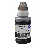 Чернила Cactus CS-EPT6731B черный100мл для Epson L800/L810/L850/L1800, фото2