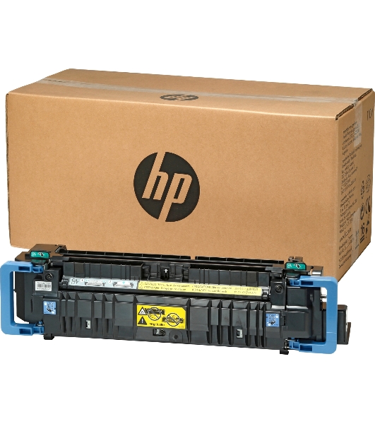 Печь в сборе HP C1N58A (C1N58A/C1N58-67901) для Color LJ Enterprise 800 M855/M880