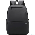 Рюкзак для ноутбука 15.6' Acer LS series OBG408 черный полиэстер (ZL.BAGEE.00R), фото6
