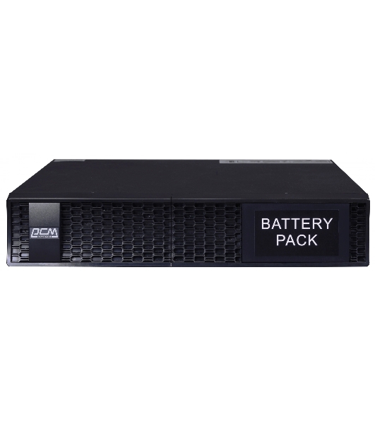 Батарея для ИБП Powercom BAT NXT-36V for NXT-1000/1500 (2006388)