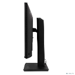 Монитор 27' Acer Vero B277Gbmiprzxv IPS 1920x1080, 120 Гц, 4 мс, 16:9, 250 кд/м², 1xHDMI, 1xDP, USB Hub, матовый, черный, фото9
