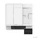 МФУ лазерный Canon i-Sensys MF664Cdw (6928C008) A4 Duplex Net WiFi белый, фото 1