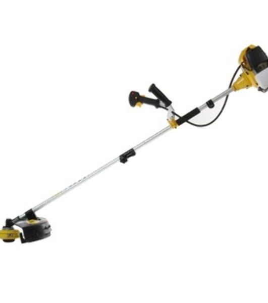 Триммер бензиновый Huter GGT-6S, 2,5 л.с.
